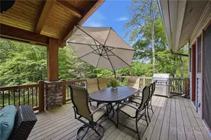 148 River Hvn Dr, Banner Elk, NC 28604 - Photo 21