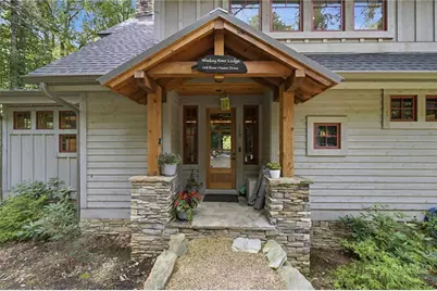 148 River Haven Drive, Banner Elk, NC 28604 - Photo 37