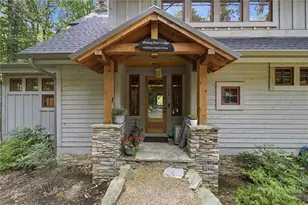 148 River Hvn Dr, Banner Elk, NC 28604 - Photo 37