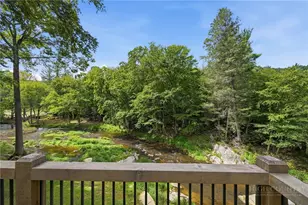 148 River Hvn Dr, Banner Elk, NC 28604 - Photo 19