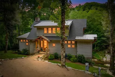 148 River Haven Drive, Banner Elk, NC 28604 - Photo 35