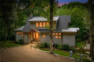 148 River Hvn Dr, Banner Elk, NC 28604 - Photo 35