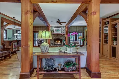 201 Grandwood Lane, Blowing Rock, NC 28605 - Photo 23