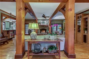 201 Grandwood Ln, Blowing Rock, NC 28605 - Photo 23