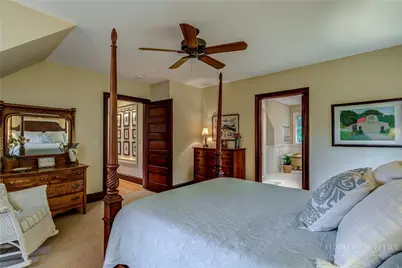 201 Grandwood Lane, Blowing Rock, NC 28605 - Photo 45