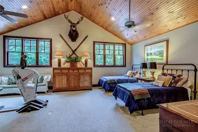 201 Grandwood Lane, Blowing Rock, NC 28605 - Photo 47