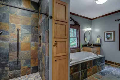 201 Grandwood Lane, Blowing Rock, NC 28605 - Photo 39