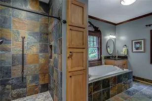201 Grandwood Ln, Blowing Rock, NC 28605 - Photo 39