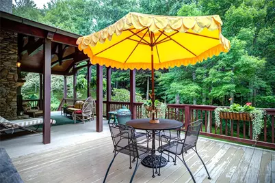 201 Grandwood Lane, Blowing Rock, NC 28605 - Photo 17