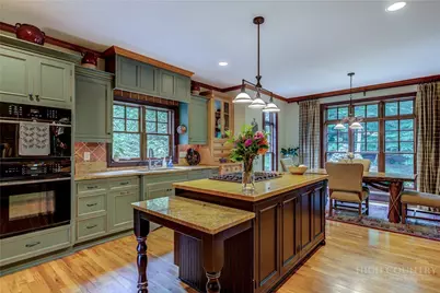 201 Grandwood Lane, Blowing Rock, NC 28605 - Photo 29