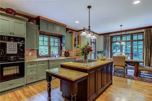 201 Grandwood Ln, Blowing Rock, NC 28605 - Photo 29