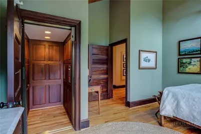 201 Grandwood Lane, Blowing Rock, NC 28605 - Photo 43