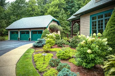 201 Grandwood Lane, Blowing Rock, NC 28605 - Photo 7
