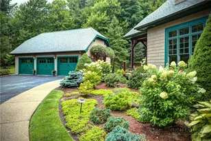 201 Grandwood Ln, Blowing Rock, NC 28605 - Photo 7