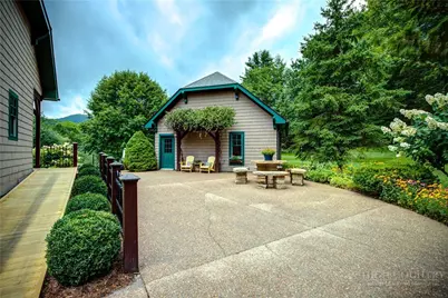 201 Grandwood Lane, Blowing Rock, NC 28605 - Photo 11