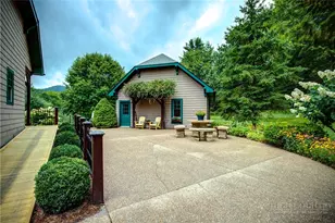 201 Grandwood Ln, Blowing Rock, NC 28605 - Photo 11