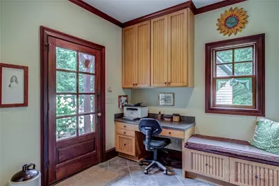 201 Grandwood Lane, Blowing Rock, NC 28605 - Photo 33