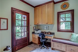 201 Grandwood Ln, Blowing Rock, NC 28605 - Photo 33
