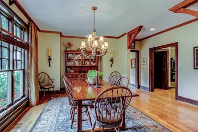 201 Grandwood Lane, Blowing Rock, NC 28605 - Photo 31