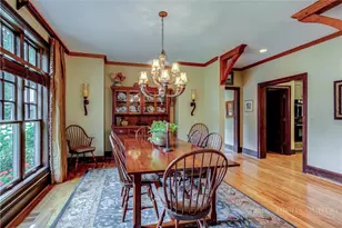 201 Grandwood Ln, Blowing Rock, NC 28605 - Photo 31