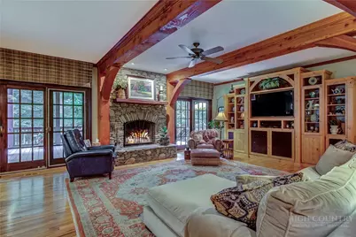 201 Grandwood Lane, Blowing Rock, NC 28605 - Photo 21