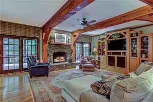 201 Grandwood Ln, Blowing Rock, NC 28605 - Photo 21