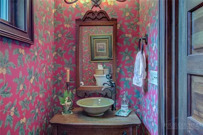 201 Grandwood Lane, Blowing Rock, NC 28605 - Photo 25