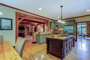 201 Grandwood Ln, Blowing Rock, NC 28605 - Photo 27