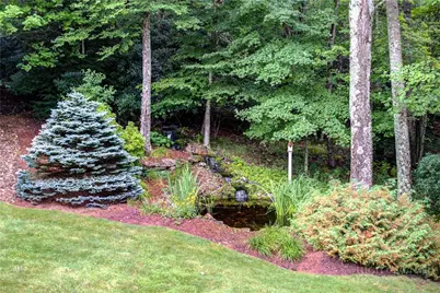 201 Grandwood Lane, Blowing Rock, NC 28605 - Photo 15