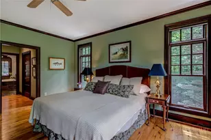 201 Grandwood Ln, Blowing Rock, NC 28605 - Photo 37