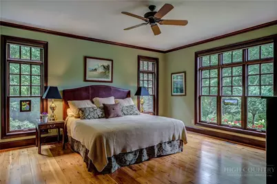 201 Grandwood Lane, Blowing Rock, NC 28605 - Photo 35