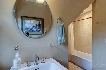 201 Grandwood Lane, Blowing Rock, NC 28605 - Photo 49