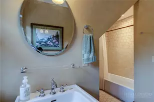 201 Grandwood Ln, Blowing Rock, NC 28605 - Photo 49