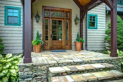 201 Grandwood Lane, Blowing Rock, NC 28605 - Photo 5