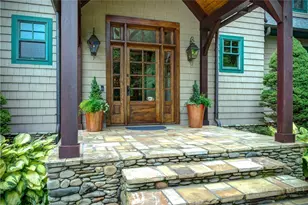 201 Grandwood Ln, Blowing Rock, NC 28605 - Photo 5
