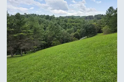Lot 7 Annais Drive, Crumpler, NC 28617 - Photo 5