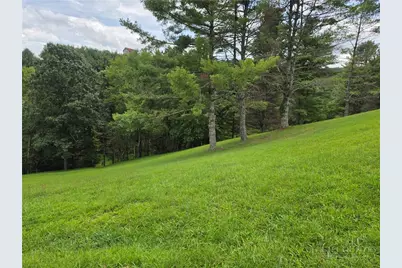 Lot 6 Annais Drive, Crumpler, NC 28617 - Photo 3