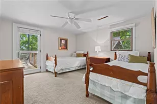 561 Green Hill Cir, Blowing Rock, NC 28605 - Photo 23