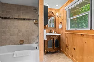 561 Green Hill Cir, Blowing Rock, NC 28605 - Photo 29