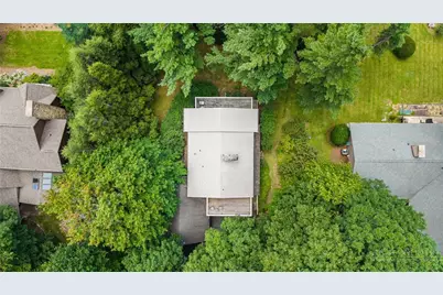 561 Green Hill Circle, Blowing Rock, NC 28605 - Photo 41