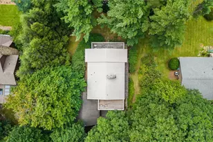 561 Green Hill Cir, Blowing Rock, NC 28605 - Photo 41