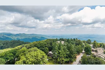 561 Green Hill Circle, Blowing Rock, NC 28605 - Photo 43