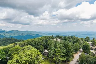 561 Green Hill Cir, Blowing Rock, NC 28605 - Photo 43