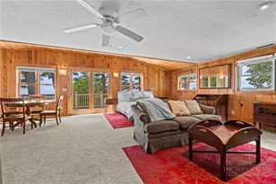 561 Green Hill Cir, Blowing Rock, NC 28605 - Photo 27