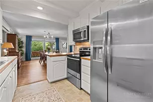 561 Green Hill Cir, Blowing Rock, NC 28605 - Photo 11