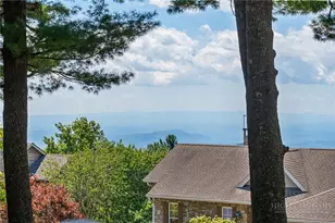 561 Green Hill Cir, Blowing Rock, NC 28605 - Photo 39