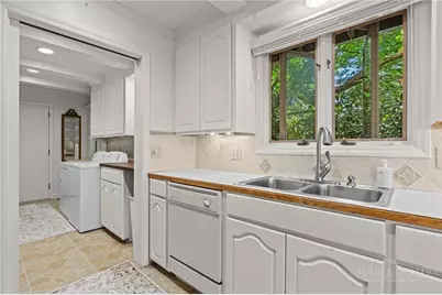 561 Green Hill Circle, Blowing Rock, NC 28605 - Photo 11
