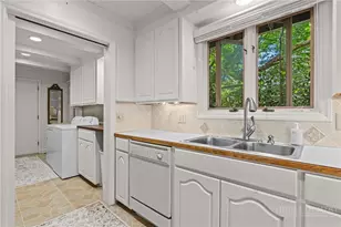 561 Green Hill Cir, Blowing Rock, NC 28605 - Photo 11