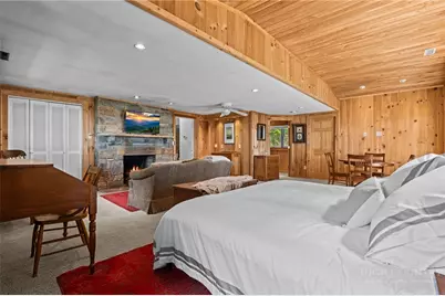 561 Green Hill Circle, Blowing Rock, NC 28605 - Photo 27