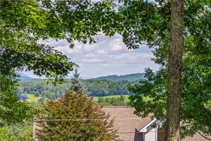 561 Green Hill Cir, Blowing Rock, NC 28605 - Photo 21